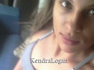 KendraLogan