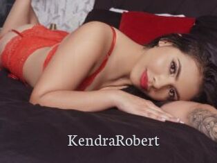 KendraRobert