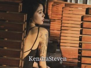 KendraSteven