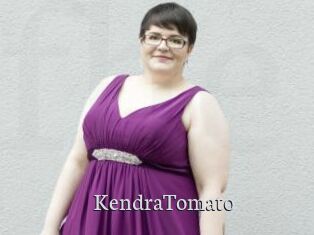 KendraTomato
