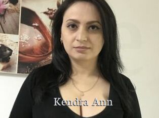Kendra_Ann