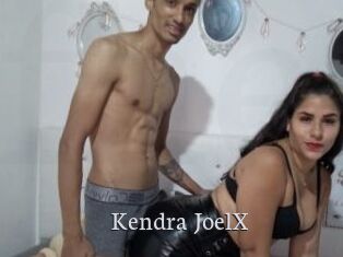 Kendra_JoelX