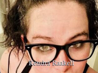 Kendra_Raakell