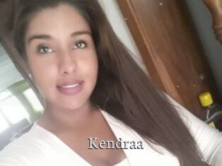 Kendraa