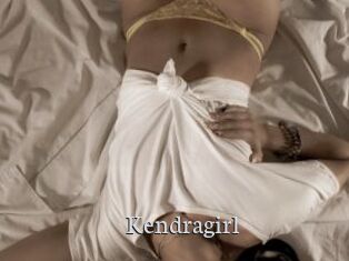 Kendragirl Free Host Empire