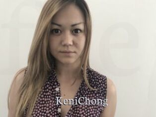 KeniChong