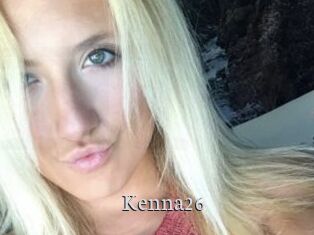 Kenna26