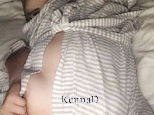 KennaD