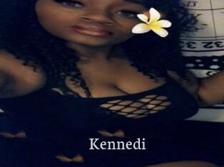 Kennedi