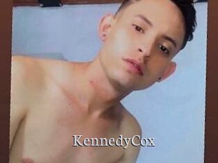 KennedyCox