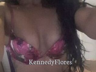 Kennedy_Flores