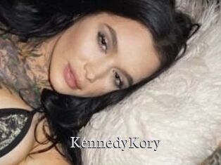 KennedyKory