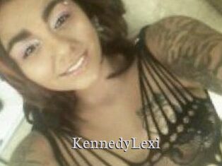 Kennedy_Lexi Free Host Empire