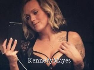 Kennedy_Mayes