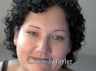 Kennedy_Tayler Free Host Empire
