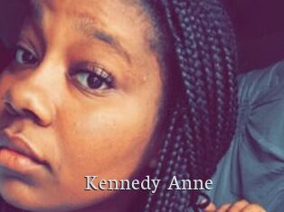 Kennedy_Anne Free Host Empire