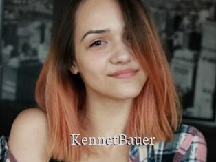 KennetBauer