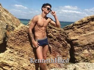KennethHard Free Host Empire