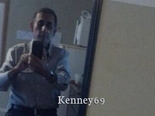 Kenney69