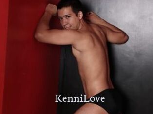 KenniLove