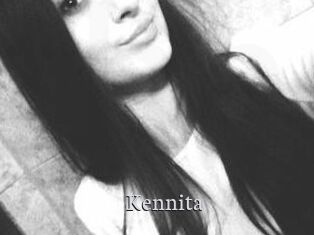 Kennita