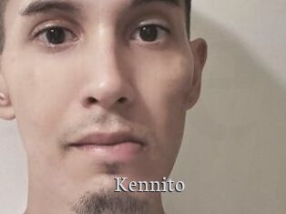 Kennito