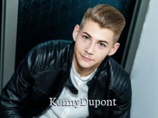 KennyDupont