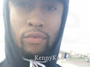 KennyK9