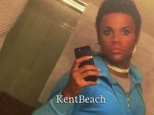 KentBeach