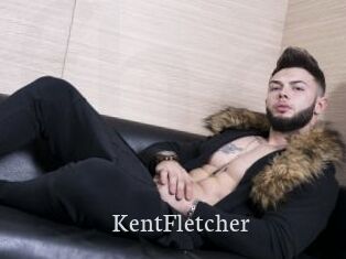 KentFletcher