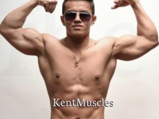 KentMuscles