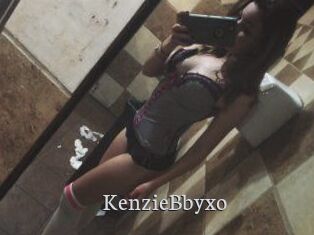 KenzieBbyxo