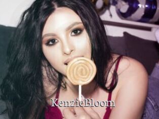 KenzieBloom