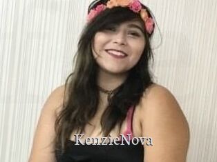 KenzieNova