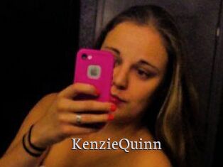 KenzieQuinn