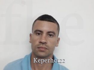 Keperhot22