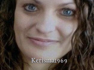 Kerisma1969 Free Host Empire