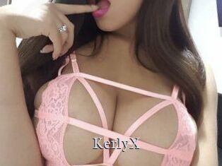 Kerly_X Free Host Empire