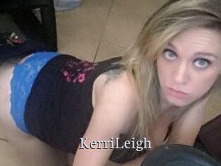 KerriLeigh