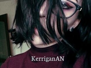 KerriganAN