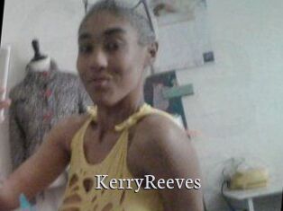 Kerry_Reeves