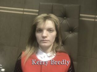 Kerry_Bredly