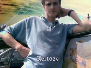 Kert029