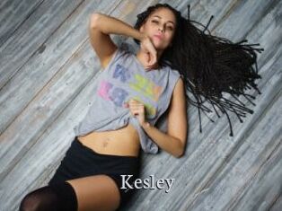 Kesley Free Host Empire