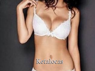 Ketalocas Free Host Empire