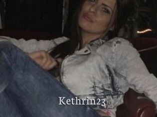 Kethrin23