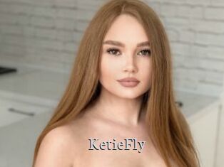 KetieFly