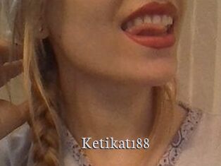 Ketikat188