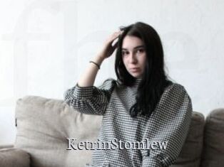 KetrinStomlew