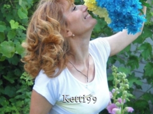 Ketti99